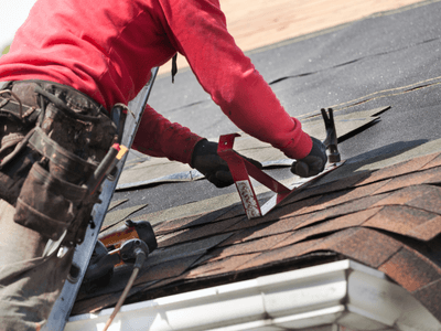 About Leaking Skylight Repair Pros Lake Hughes, CA